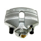 For Audi A3 2003-2012 Front Right Drivers O/S Brake Caliper