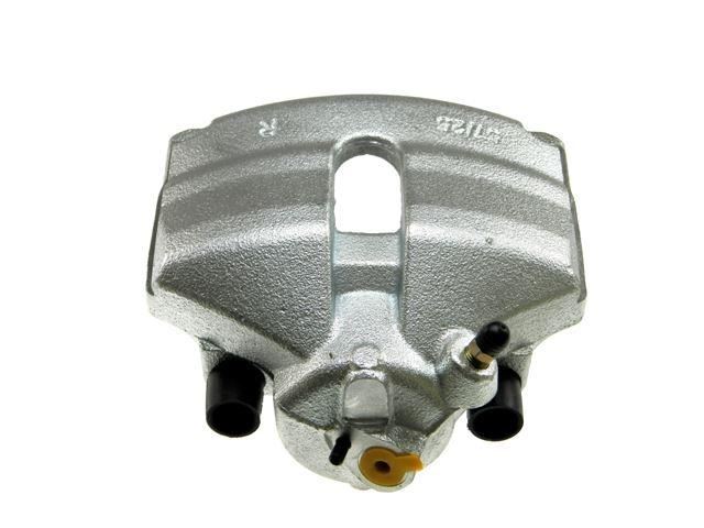 For Audi A3 2003-2012 Front Right Drivers O/S Brake Caliper