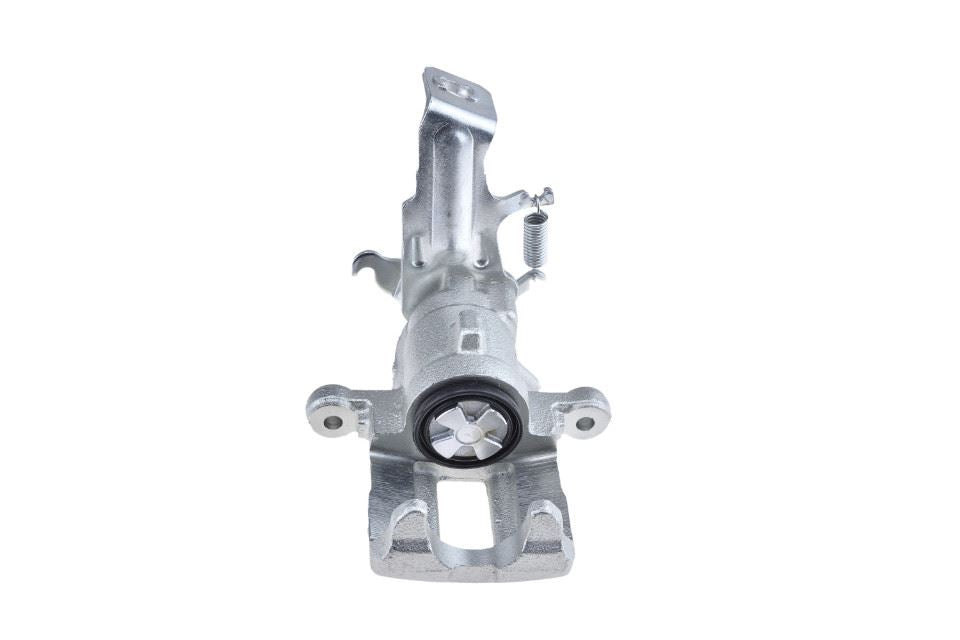 Nissan Almera Mk2 2000-2006 Rear Right Drivers Side O/S Brake Caliper