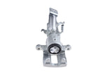 Nissan Almera Mk2 2000-2006 Rear Right Drivers Side O/S Brake Caliper