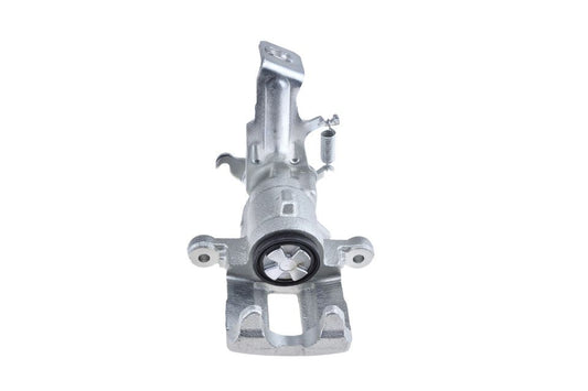 Nissan Almera Mk2 2000-2006 Rear Right Drivers Side O/S Brake Caliper