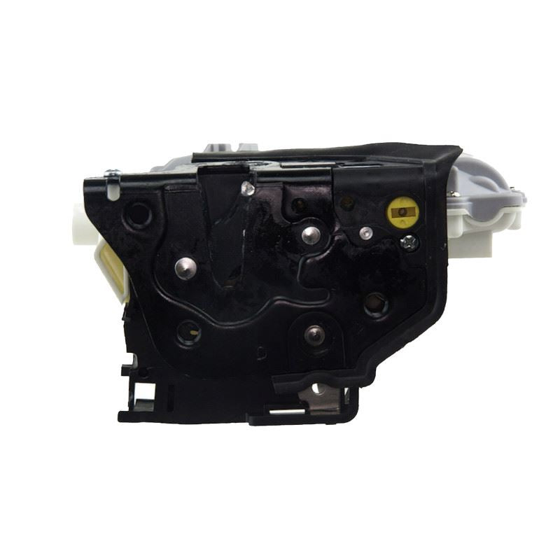 VW Touareg Mk2 2010-2018 Front Right Door Lock Actuator Solenoid Mechanism