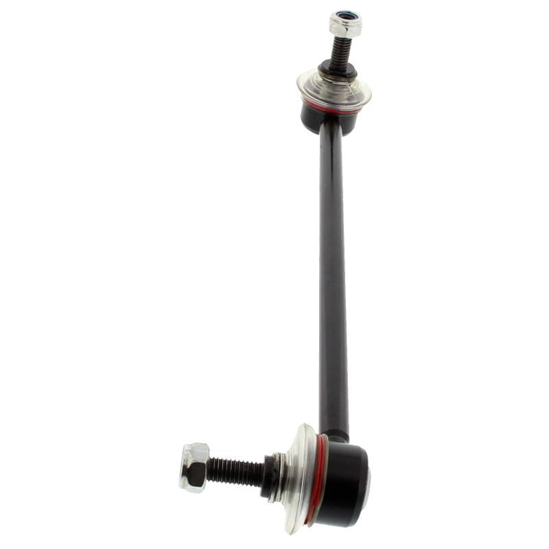 Mercedes C-Class 2000-2007 Front Anti Roll Bar Drop Link