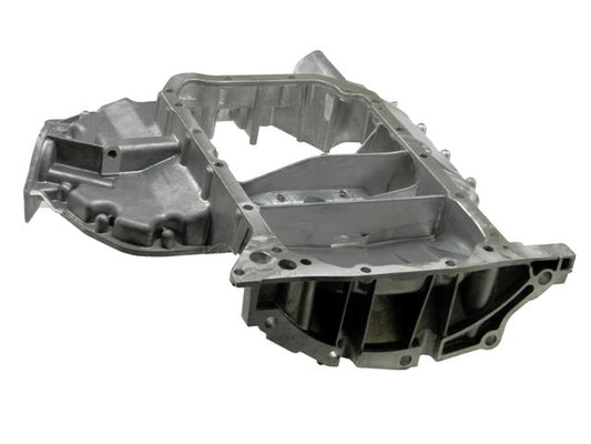 VW Passat 1996-2005 2.8 V6 Syncro/4motion Aluminium Engine Oil Sump Pan