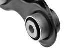 BMW X5 F85 2013-2018 Lower Left or Right Rear Wishbone Suspension Arm