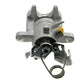 Audi AllRoad 1999-2005 Rear Left Brake Caliper