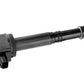 Honda Accord 2008-2018 2.4i Ignition Coil