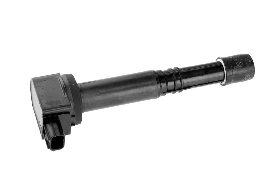 Honda Accord 2008-2018 2.4i Ignition Coil