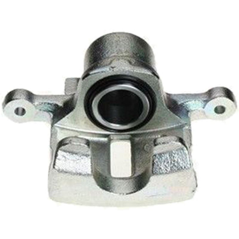 Vauxhall/Opel Antara 2006-2015 Rear Right Brake Caliper