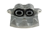 Jaguar XJ 2003-2009 Front Right Brake Caliper 300/320mm Discs