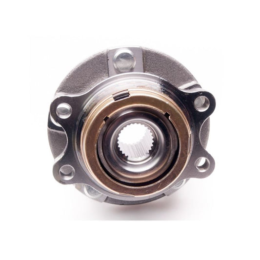 Infiniti QX70 4WD 2013-2018 Front Left or Right Wheel Bearing Kit