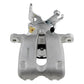 Saab 9-5 2010-2012 Rear Right Brake Caliper 292mm Discs
