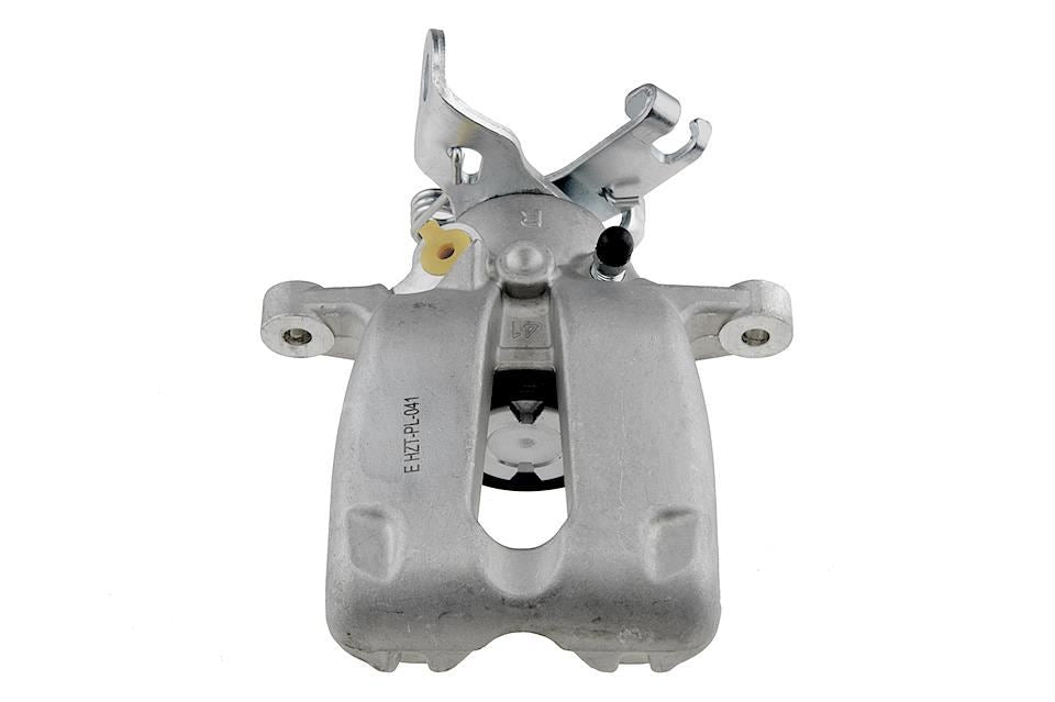 Saab 9-5 2010-2012 Rear Right Brake Caliper 292mm Discs