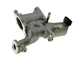 Opel / Vauxhall Corsa 2003 - 2018 1.7 CDTI EGR Valve