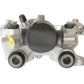 Citroen Xsara 1997-2005 Rear Right Brake Caliper