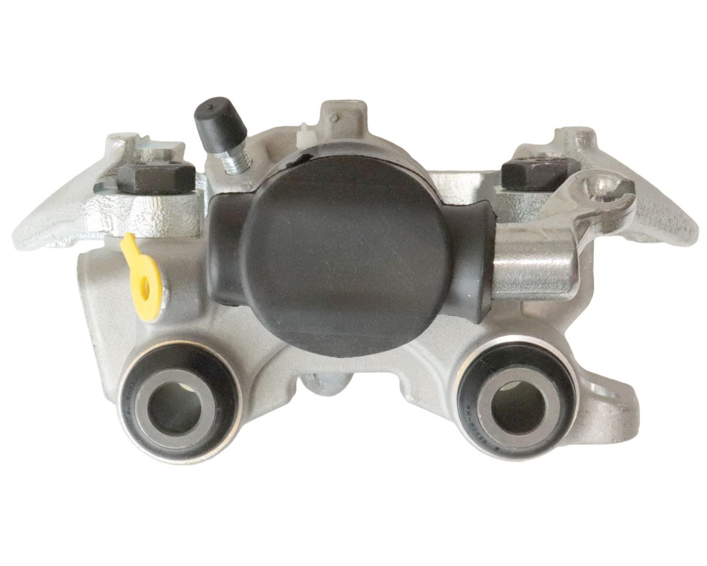 Citroen Xsara 1997-2005 Rear Right Brake Caliper