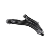 Renault Kangoo Be Bop 2009-2012 Front Lower Right Suspension Wishbone Arm