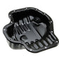 Toyota Avensis T25 2000-2008 2.0 VVT-i Steel Engine Oil Sump Pan