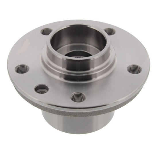 VW T5 Transporter 2003-2015 Front or Rear Hub Wheel Bearing Kit