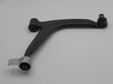 For Citroen Berlingo 1996-2010 Lower Front Wishbones Suspension Arms Pair
