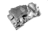 Opel Vauxhall Antara 2010-2018 3.0 Engine Oil Sump Pan