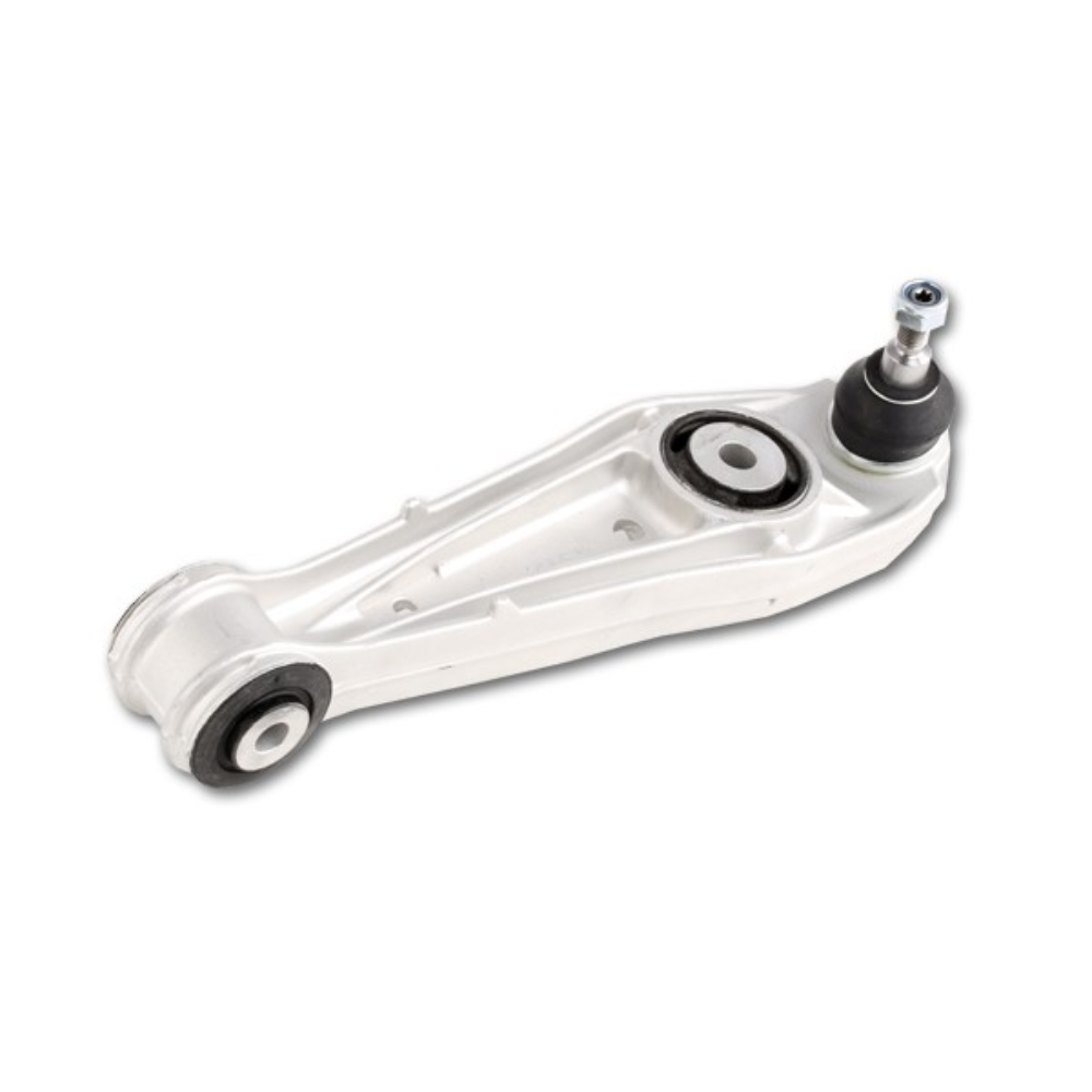 For Porsche 911 996 997 1997-2012 Front or Rear Lower Suspension Coffin Arm