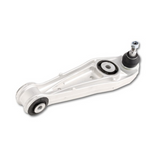 For Porsche 911 996 997 1997-2012 Front or Rear Lower Suspension Coffin Arm