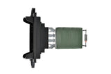 Peugeot 1007 2005 - 2018 Heater Blower Motor Fan Resistor