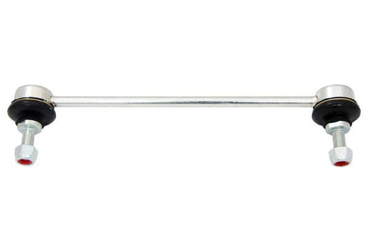 Mazda 323 1998-2004 Rear Anti Roll Bar Drop Link