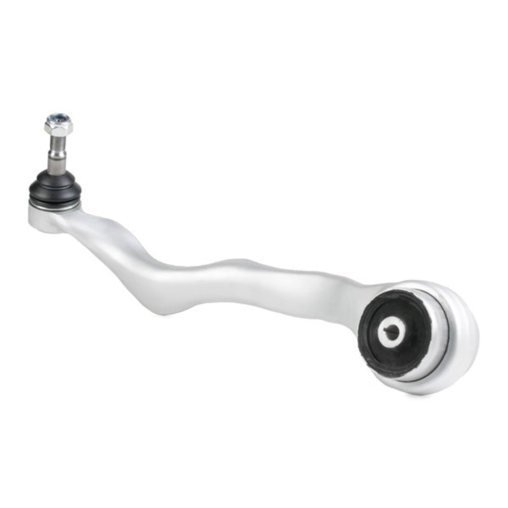 For BMW 1 Series F20, F21 2011-2018 Front Left Lower Front Wishbone Control Arm