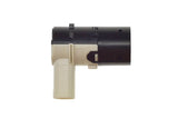 Jaguar X-Type 2001 - 2009 Ultrasonic PDC Parking Reverse Sensor