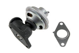 Fiat Scudo 1999-2006 2.0 JTD 16V EGR Valve