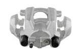 Jeep Grand Cherokee 2010-2018 Rear Left Brake Caliper 330mm Discs