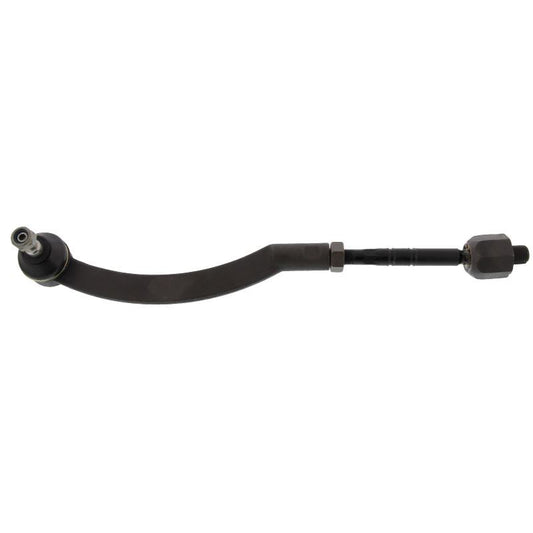 Mini (R50, R53) 2001-2003 Front Right Tie Rod Inner and Outer Assembly