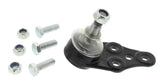 Daewoo Espero KLEJ 1991-1999 Front Lower Left or Right Ball Joint