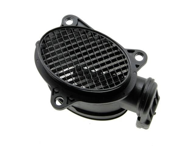 Citroen Berlingo 2008-2018 1.6 HDI Air Flow Meter MAF Sensor