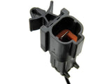 Hyundai Accent 2002-2005 1.6 Ignition Coil