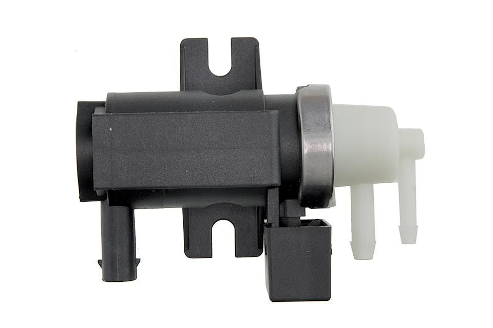 Mercedes Sprinter 2006-2009 509 CDi / 511 CDi / 515 CDi / 518 CDi EGR Valve