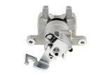 Toyota Corolla 1999-2002 Rear Left Brake Caliper