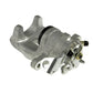 Vauxhall Zafira Mk1 1999-2005 Rear Right Brake Caliper