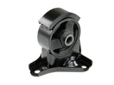Hyundai Tucson 2.0, 2.0 AWD, 2.0 CRDi 2004-2010 Front Engine Mount Hydro