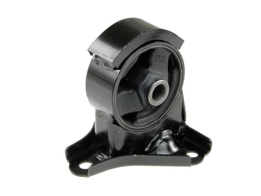 Hyundai Tucson 2.0, 2.0 AWD, 2.0 CRDi 2004-2010 Front Engine Mount Hydro