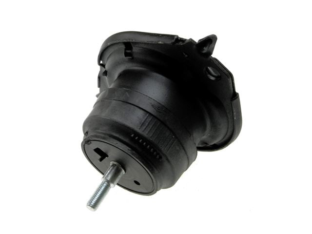 Dodge Durango 3.6, 3.6 AWD, 5.7, 5.7 AWD 2011-2018 Left Right Gearbox Mounting