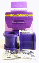 For Ford Escort Mk3/Mk4 1980-1990 PowerFlex Front Anti Roll Bar Mounting Bush