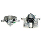 Citroen Berlingo MK1 1996-2013 Front Right Brake Caliper