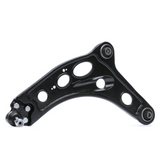 Renault Trafic 2014-2021 Front Lower Wishbones Suspension Arms Pair