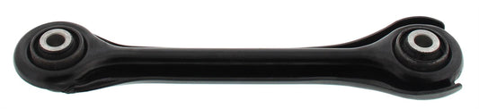 Mercedes Kombi S124 1985-1993 Front and Rear Track Control Arm