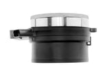 Chevrolet Avalanche 2007-2018 5.3 FlexFuel Air Flow Meter MAF Sensor