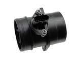 Ssangyong Rexton 2002-2018 3.2, 2.7 XDI Air Flow Meter MAF Sensor