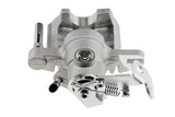 Vauxhall Zafira Mk1 1999-2005 Rear Left Brake Caliper